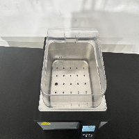 PolyScience StableTemp Waterbath image 3